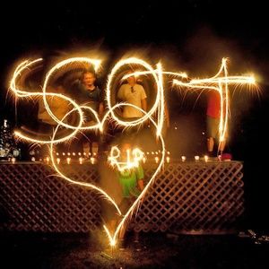 Meet your Posher, Chelsea